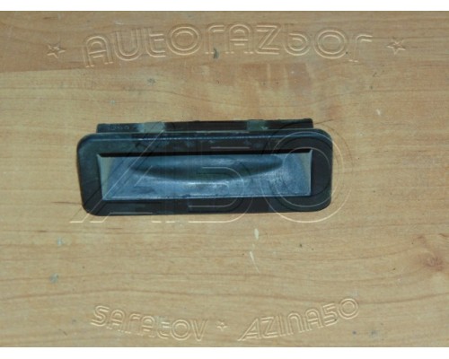 Кнопка открывания багажника Ford Mondeo IV 2007-2015 (6M5119B514AD)- купить на ➦ А50-Авторазбор по цене 900.00р.. Отправка в регионы.