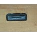 Кнопка открывания багажника Ford Mondeo IV 2007-2015 (6M5119B514AD)- купить на ➦ А50-Авторазбор по цене 900.00р.. Отправка в регионы.