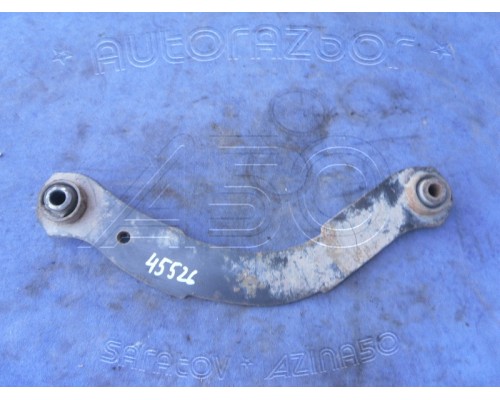 Тяга поперечная Hafei PRINCIP HFJ7161 2004-2010 (AA29110001)- купить на ➦ А50-Авторазбор по цене 500.00р.. Отправка в регионы.