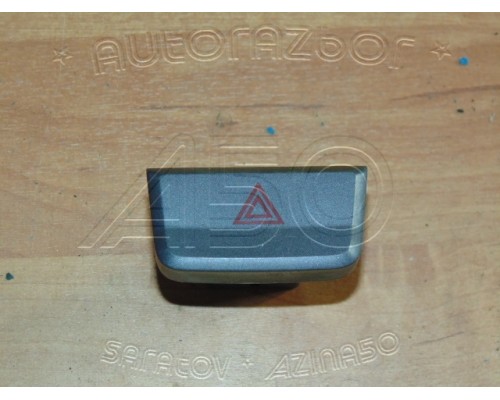 Кнопка аварийной сигнализации Hyundai Accent II +ТАГАЗ 2000-2012 (9379025000)- купить на ➦ А50-Авторазбор по цене 150.00р.. Отправка в регионы.