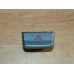 Кнопка аварийной сигнализации Hyundai Accent II +ТАГАЗ 2000-2012 (9379025000)- купить на ➦ А50-Авторазбор по цене 150.00р.. Отправка в регионы.