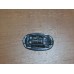 Кнопка открывания багажника Daewoo Nexia 1995-2016 (96176547)- купить на ➦ А50-Авторазбор по цене 100.00р.. Отправка в регионы.