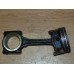 Поршень с шатуном Peugeot 206 1998-2012 ()- купить на ➦ А50-Авторазбор по цене 1000.00р.. Отправка в регионы.