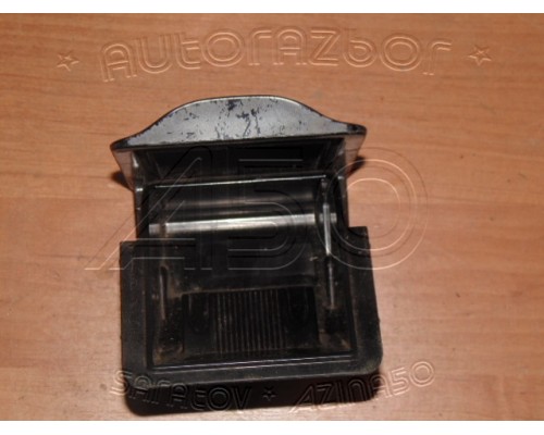 Пепельница Mitsubishi Lancer (CS/Classic) 2003-2006 (MR506450)- купить на ➦ А50-Авторазбор по цене 500.00р.. Отправка в регионы.