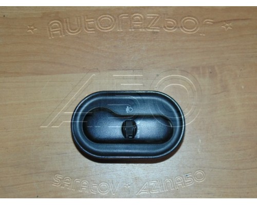 Кнопка корректора фар Zaz Sens 2004- 2009 (96230811)- купить на ➦ А50-Авторазбор по цене 150.00р.. Отправка в регионы.