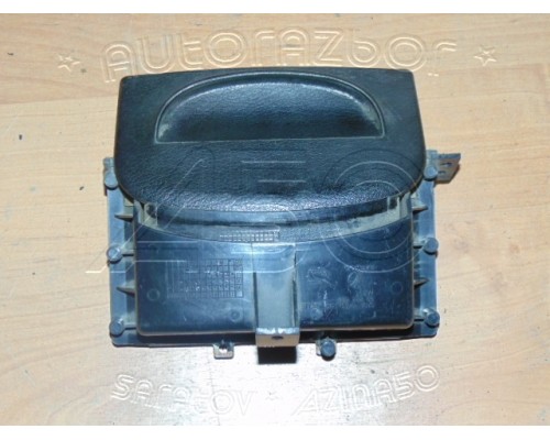 Пепельница Chevrolet Lanos 2004-2010 ()- купить на ➦ А50-Авторазбор по цене 300.00р.. Отправка в регионы.