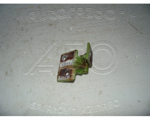 Петля двери Hafei HFJ7110 Brio (AB64060022)- купить на ➦ А50-Авторазбор по цене 100.00р.. Отправка в регионы.