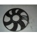 Крыльчатка вентилятора (лопасти) Ford Transit 2006-2014 (1695329)- купить на ➦ А50-Авторазбор по цене 1200.00р.. Отправка в регионы.