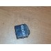 Кнопка корректора фар Daewoo Nexia 1995-2016 (96237724)- купить на ➦ А50-Авторазбор по цене 50.00р.. Отправка в регионы.