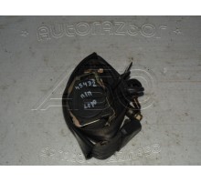 Ремень безопасности Hafei HFJ7110 Brio