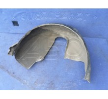 Локер Daewoo Matiz (M100/M150) 1998-2015