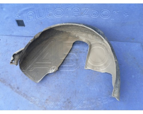 Локер Daewoo Matiz (M100/M150) 1998-2015 (96562645)- купить на ➦ А50-Авторазбор по цене 300.00р.. Отправка в регионы.