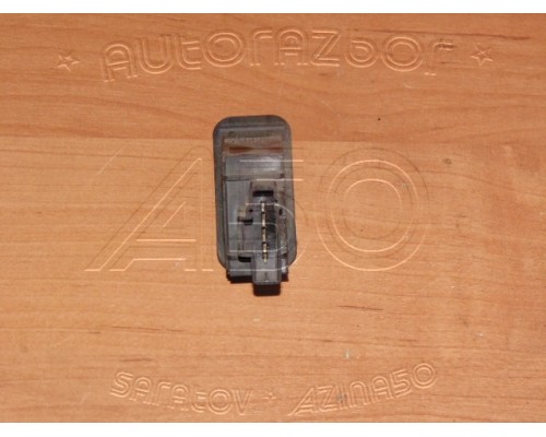 Кнопка корректора фар Peugeot 206 1998-2012 на  А50-Авторазбор  1 