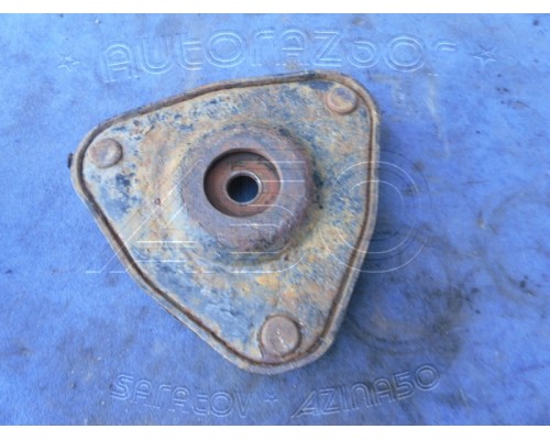 Опора амортизатора Hafei PRINCIP HFJ7161 2004-2010 ()- купить на ➦ А50-Авторазбор по цене 150.00р.. Отправка в регионы.