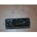 Кнопка открывания багажника Ford Mondeo IV 2007-2015 (6M5119B514AD)- купить на ➦ А50-Авторазбор по цене 900.00р.. Отправка в регионы.