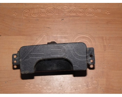 Пепельница Chery Tiggo (T11) 2005-2015 ()- купить на ➦ А50-Авторазбор по цене 250.00р.. Отправка в регионы.