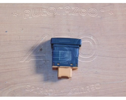 Кнопка центрального замка Lifan Breez (520) 2007-2014 (LAX3787820)- купить на ➦ А50-Авторазбор по цене 250.00р.. Отправка в регионы.