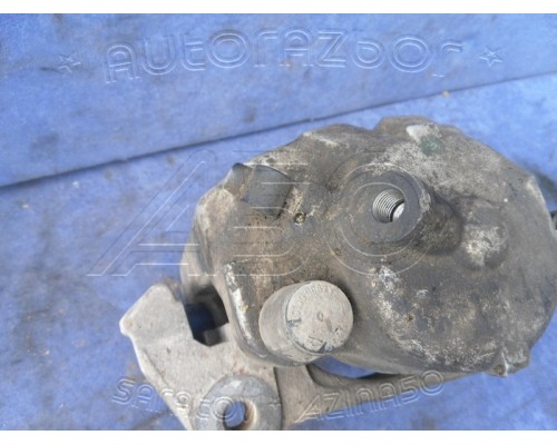 Суппорт BMW 5-серия E39 1995-2004 (601221296)- купить на ➦ А50-Авторазбор по цене 1300.00р.. Отправка в регионы.