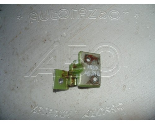 Петля двери Hafei HFJ7110 Brio (AB64060002)- купить на ➦ А50-Авторазбор по цене 100.00р.. Отправка в регионы.