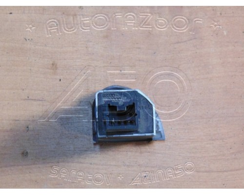 Кнопка корректора фар Hyundai Elantra II J2, J3 1995-2000 (9337029000)- купить на ➦ А50-Авторазбор по цене 400.00р.. Отправка в регионы.