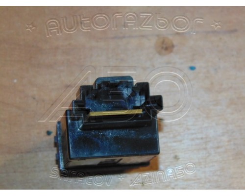 Кнопка освещения панели приборов Mitsubishi Lancer (CS/Classic) 2003-2006 (MR190954)- купить на ➦ А50-Авторазбор по цене 200.00р.. Отправка в регионы.