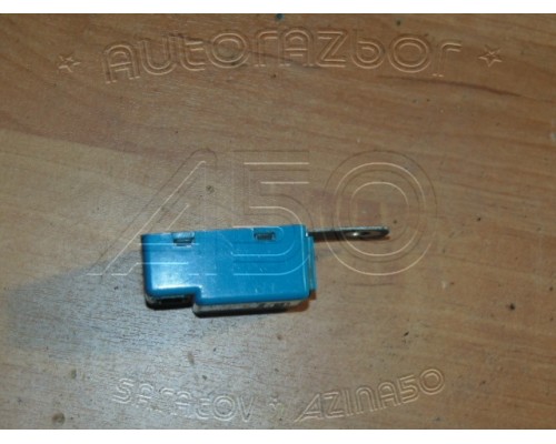 Реле Hyundai Sonata III 1993-1998 (9683128000)- купить на ➦ А50-Авторазбор по цене 250.00р.. Отправка в регионы.