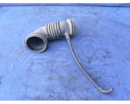 Патрубок воздушного фильтра Hafei PRINCIP HFJ7161 2004-2010 (AAD11090002)- купить на ➦ А50-Авторазбор по цене 500.00р.. Отправка в регионы.