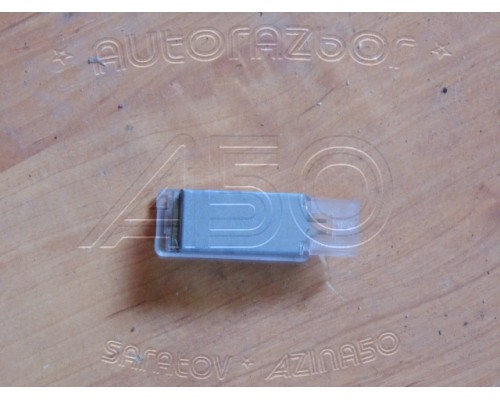 Плафон салонный Volkswagen Touareg 2010-2018 (7L0947415)- купить на ➦ А50-Авторазбор по цене 450.00р.. Отправка в регионы.