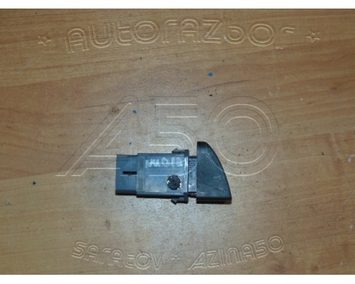 Кнопка аварийной сигнализации Daewoo Nubira 1997-1999 (96211955)- купить на ➦ А50-Авторазбор по цене 500.00р.. Отправка в регионы.