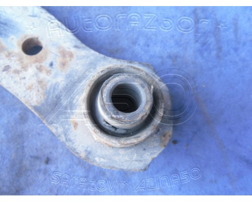 Тяга поперечная Hafei PRINCIP HFJ7161 2004-2010 (AA29110001)- купить на ➦ А50-Авторазбор по цене 500.00р.. Отправка в регионы.