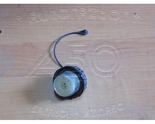 Крышка топливного бака Mitsubishi Lancer (CS/Classic) 2003-2006 (MN120699)- купить на ➦ А50-Авторазбор по цене 300.00р.. Отправка в регионы.