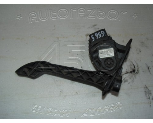 Педаль газа Ford Transit 2006-2014 (1723927)- купить на ➦ А50-Авторазбор по цене 1000.00р.. Отправка в регионы.