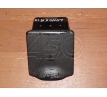 Пепельница Mitsubishi Lancer (CS/Classic) 2003-2006