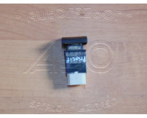Кнопка аварийной сигнализации Hafei PRINCIP HFJ7161 2004-2010 (AD37330001)- купить на ➦ А50-Авторазбор по цене 150.00р.. Отправка в регионы.