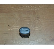 Кнопка кондиционера Hyundai Accent II +ТАГАЗ 2000-2012