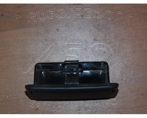 Пепельница Mitsubishi Lancer (CS/Classic) 2003-2006 (MR 789154)- купить на ➦ А50-Авторазбор по цене 500.00р.. Отправка в регионы.