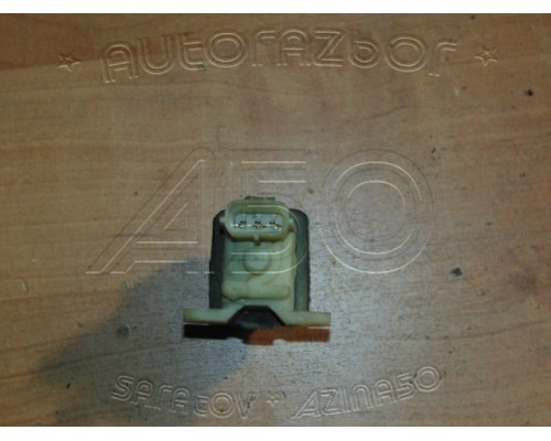 Реле Lifan Breez (520) 2007-2014 (L3612310)- купить на ➦ А50-Авторазбор по цене 550.00р.. Отправка в регионы.