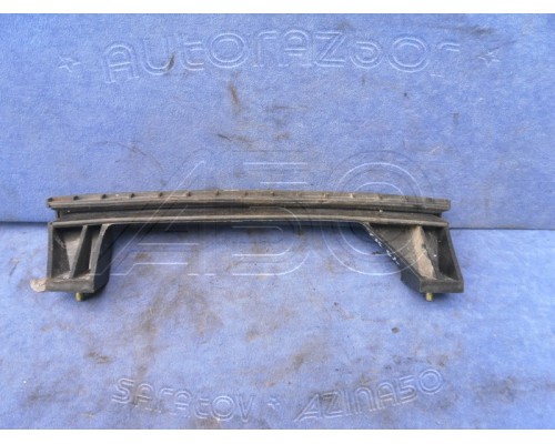 Кронштейн Hyundai I10 2007-2013 (825500X000)- купить на ➦ А50-Авторазбор по цене 500.00р.. Отправка в регионы.