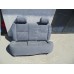 Задний диван Hafei HFJ7110 Brio (AB70000003)- купить на ➦ А50-Авторазбор по цене 2000.00р.. Отправка в регионы.