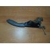 Рычаг стояночного тормоза (ручник) Hyundai Accent II +ТАГАЗ 2000-2012 (5971025000LT)- купить на ➦ А50-Авторазбор по цене 400.00р.. Отправка в регионы.