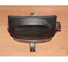 Пепельница Chevrolet Lanos 2004-2010