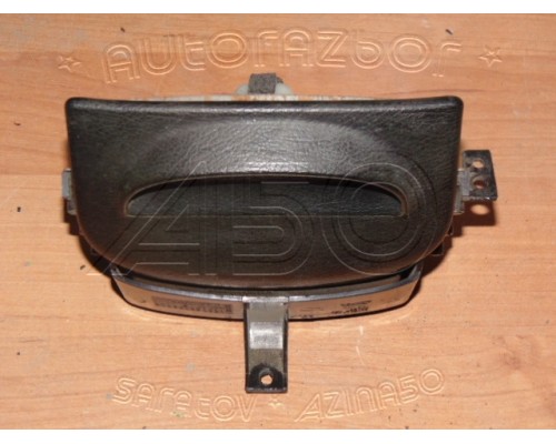 Пепельница Chevrolet Lanos 2004-2010 ()- купить на ➦ А50-Авторазбор по цене 300.00р.. Отправка в регионы.