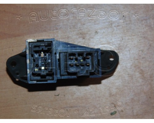 Кнопка света фар Mitsubishi Colt 1992-1996 ()- купить на ➦ А50-Авторазбор по цене 300.00р.. Отправка в регионы.