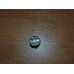 Кнопка омывателя фар Ssang Yong Musso 1993-2006 ()- купить на ➦ А50-Авторазбор по цене 700.00р.. Отправка в регионы.