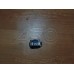 Кнопка противотуманки Daewoo Matiz (M100/M150) 1998-2015 (96315154)- купить на ➦ А50-Авторазбор по цене 150.00р.. Отправка в регионы.