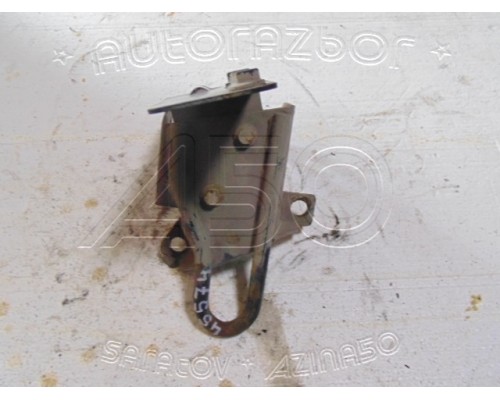 Кронштейн Ford Transit 2006-2014 ()- купить на ➦ А50-Авторазбор по цене 1000.00р.. Отправка в регионы.