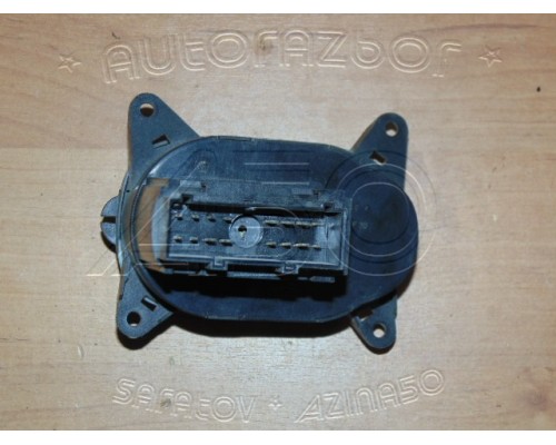 Переключатель света фар Ford Transit 2006-2014 (1323823)- купить на ➦ А50-Авторазбор по цене 600.00р.. Отправка в регионы.