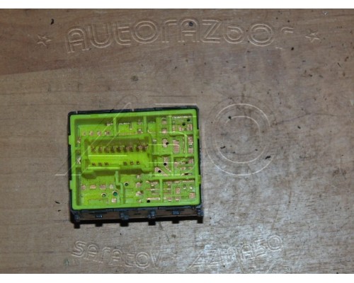 Кнопка регулировки зеркал Nissan Tiida (C11) 2007-2014 (25570CT00B)- купить на ➦ А50-Авторазбор по цене 900.00р.. Отправка в регионы.