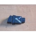 Кнопка противотуманки Hyundai Elantra II J2, J3 1995-2000 (9373029000)- купить на ➦ А50-Авторазбор по цене 300.00р.. Отправка в регионы.