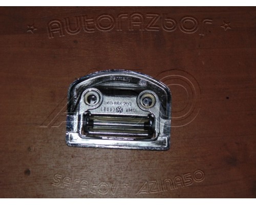 Ручка коврика багажника Volkswagen Touareg 2010-2018 (1K0864203)- купить на ➦ А50-Авторазбор по цене 300.00р.. Отправка в регионы.